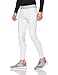 Under Armour Mens ColdGear Reactor Legging