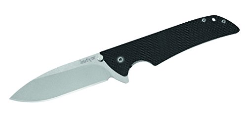 The Choice Of Shopping - Kershaw 1760 Skyline Knife Stainless Kershaw 1760 Skyline Knife Stainless