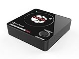 HDML-Cloner Box, Standalone Mini 1080p Gaming and