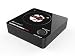 HDML-Cloner Box, Standalone Mini 1080p Gaming and Video Capture Box. Lag-Free Video Pass-Through. No PC Required. primary