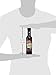 Bertolli Balsamic Vinegar of Modena 8.5 Oz (Pack of 2)