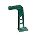 RCBS Advanced Powder Measure Stand