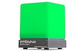 Embrava Blynclight Standard - Busy Light for The Office