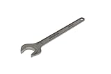 GEDORE 894 41 Single open ended spanner 41 mm