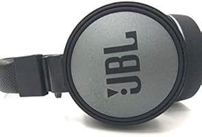jbl kd20 price