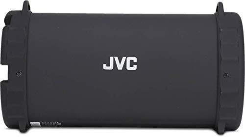 jvc bluetooth speaker amazon