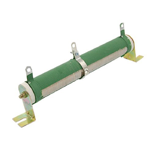 резисторы 100 вт. резистор 100 ватт 100 ом. резистор 12 ом 100вт. 1 ом, 5%. резисторы 100 вт.