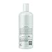 Nexxus Promend Conditioner, for Hair Prone to Split Ends 33.8 oz