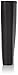 Calvin Klein Men's Calvin Klein Pebble Billfold