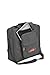SKB 1SKB-UB1515 Universal 15 x 15 x 5 Inches Equipment/Mixer Bag