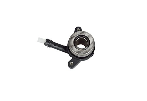 Clutch Kit With Slave Works With Mitsubishi Lancer Outlander Es Se De Gts 2008-2015 2.0L l4 GAS DOHC Naturally Aspirated - Thumbnail 3