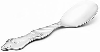 Carrol Boyes Serving Spoon - wasadi