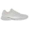 Fila-Womens-Volley-Zone-Shoes