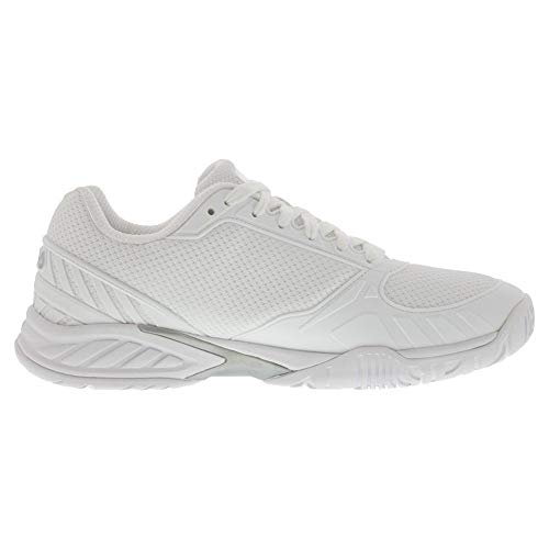 Fila-Womens-Volley-Zone-Shoes
