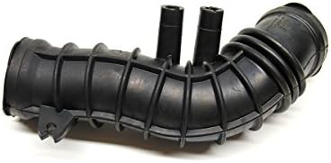 RUBBER BOOT