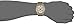 Michael Kors Mens Lexington Analog Sport Quartz Watch (Imported) MK8344