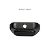 Mylover Replacement Oven Lid Cover Pax3 Accessories Pax 3 oven lid replacement Fit for Pax 2 Pax3