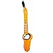 Inflatable Saxophones - 24
