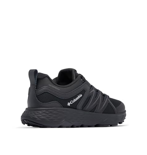 Damen Peakfreak Roam Wanderschuhe Outdoor Sneaker 2108401 012, Schuhgröße:39 EU