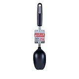 Good Cook 25770 Epicure Basting Spoon