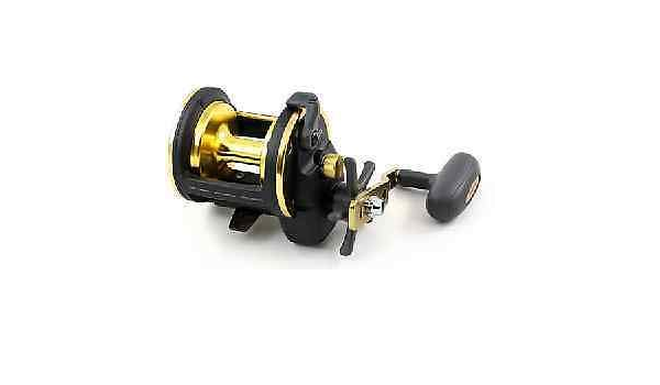 daiwa sealine x20sha