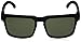 SPY Optic Helm Wayfarer Sunglasses