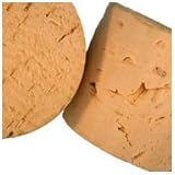 WIDGETCO Size 26 Cork Stoppers, Extra Select