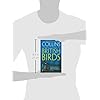 British-Birds-A-photographic-guide-to-every-common-species-Collins-Complete-GuidePaperback--Illustrated-7-April-2008 British Birds: A photographic guide to every common species (Collins Complete Guide)