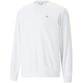 Palm Tree Crew Puma X Ptc Midweight Crew