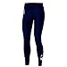 Champion Adult Women Fashion Fitness LEGGI
