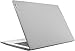 Lenovo IdeaPad 14-inch HD WLED AMD A6-9229e 4GB 64GB eMMC Win 10 Laptop (Platinum Gray)thumb 3