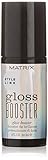 Matrix Style Link Boost Gloss Booster 1oz