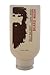 Billy Jealousy Beard Wash Beard Wash For Men