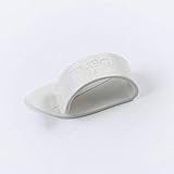 Graph TechTUSQ Thumb Pick - 1.40 - Bright 3-Pack