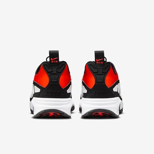 Air MAX SNDR Sneaker