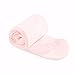 STELLE Girls' Ultra Soft Pro Dance Tight/Ballet Transition Tight (Toddler/Little Kid/Big Kid)
