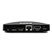 Android TV Box With Wifi Amlogic s905 Quad Core Puersit Mini Pro 1GB/8GB 4K Smart Media Player