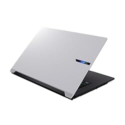 GIGABYTE AERO X16; Copilot+ PC - 165Hz 2560x1600