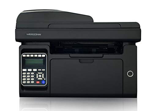 pantum official website