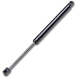 SUSPA C16-08053 20" Gas Spring ( set of 2) Force of Prop is 80lbs and Force of Pair is 160lbs, Made in USA