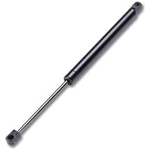 SUSPA C16-08053 20" Gas Spring ( set of 2) Force of Prop is 80lbs and Force of Pair is 160lbs, Made in USA
