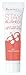 Rimmel Stay Blushed Liquid Cheek Tint, Apricot Glow, 0.47 Fluid Ounce