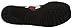 Onitsuka Tiger OC Runner Classic Running Shoe