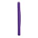 TuneBand for iPhone 6/6S (NOT for Larger Plus Models), Premium Sports Armband with Two Straps and Two Screen Protectors, Purple