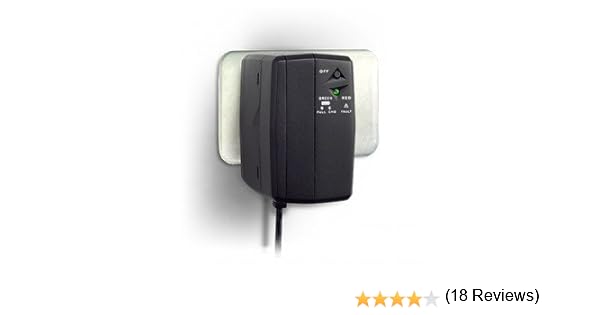 CNC SAI-DC Mini Sai DC: Amazon.es: Electrónica