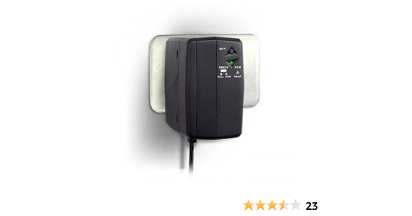 CNC SAI-DC Mini Sai DC : Amazon.es: Informática