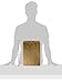Earthwise by Ampad 19709 100% Recycled Paper Envelope, 10 x 13, Brown (Box of 110)