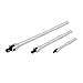 Craftsman 3 pc. Flex Handle Breaker Bar Set 1/4
