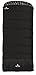 TETON Sports Outfitter XXL Sleeping Bag; Warm and Comfortable for Camping