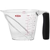 OXO Good Grips 2-Cup Angled Measuring Cup